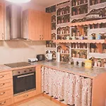 Katrina's House 公寓 纳夫普利翁